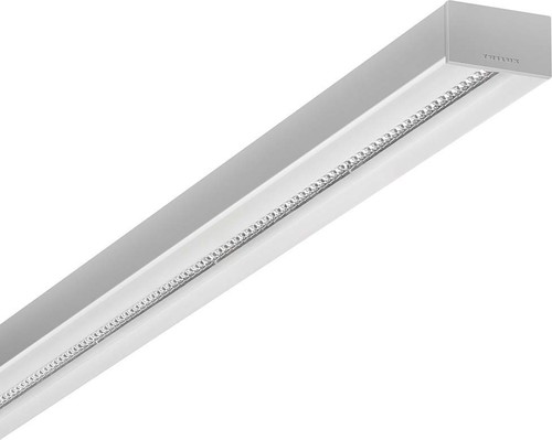 Trilux LED-Anbauleuchte DALI 4000K SFlow D2-L #6897951 Trilux LED-Anbauleuchte DALI 4000K SFlow D2-L #6897951
