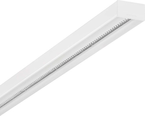 Trilux LED-Anbauleuchte DALI 4000K SFlow D2-L #6898151 Trilux LED-Anbauleuchte DALI 4000K SFlow D2-L #6898151