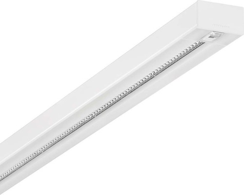 Trilux LED-Anbauleuchte DALI 4000K SFlow D3-L #6916051