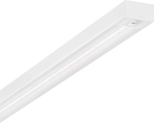 Trilux LED-Anbauleuchte DALI 4000K SFlow D3-L #6916151