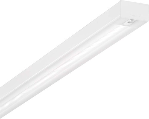 Trilux LED-Anbauleuchte DALI 4000K SFlow D3-L #6916251
