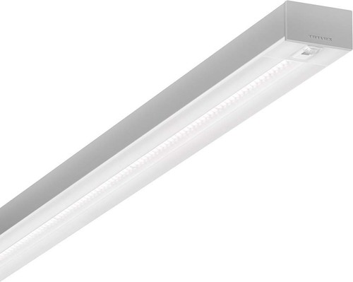 Trilux LED-Anbauleuchte DALI 4000K SFlow D3-L #6916751