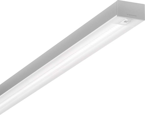 Trilux LED-Anbauleuchte DALI 4000K SFlow D3-L #6916851