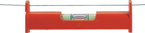 Stabila Schnur-Wasserwaage SWW