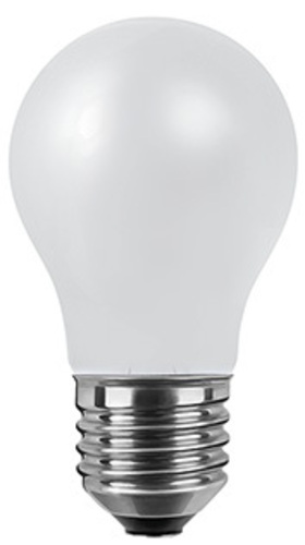 Scharnberger+Hasenbein LED-Allgebrauchslampe E27 230V2600K Ra90 30871
