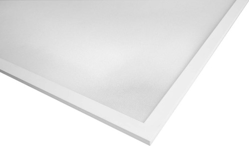 Abalight LED-Panel ohne Treiber 4000k 300x1200mm VEKT3001200-50-840MW