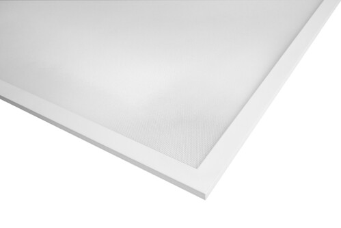 Abalight LED-Panel ohne Treiber 4000K 600x600mm VEKT600600-50-840MW