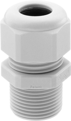 Hugro Kabelverschraubung M40 D=22-32mm SW53 184.4032.20