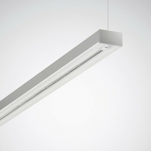 Trilux LED-Pendelleuchte DALI 4000K SFlow H3-L #6917851