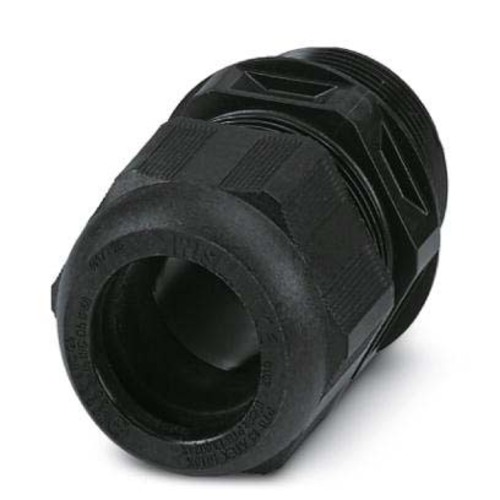 Phoenix Contact Kabelverschraubung 1415111