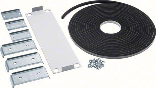 Hager Verbindungssatz, univers T600mm FZ748D