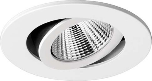 Trilux LED-Downlight 3000K SncPoint 905#6528640