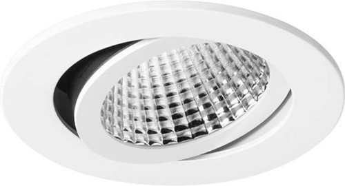 Trilux LED-Downlight 3000K SncPoint 905#6528840