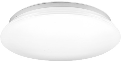 Opple Lighting LED-Wand-/Deckenleuchte IP44 2700K LED HC #520021000700