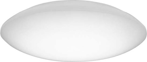 Trilux Ersatzwanne Wanne 74R WD1 Ersatz
