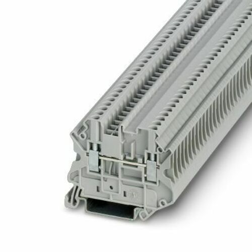 Phoenix Contact Universalklemme UT 2,5-MTD Phoenix Contact Universalklemme UT 2,5-MTD