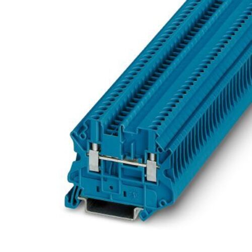 Phoenix Contact Universalklemme UT 2,5-MTD BU Phoenix Contact Universalklemme UT 2,5-MTD BU