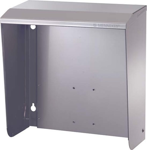 Mennekes Wetterschutzdach AMAXX 15690
