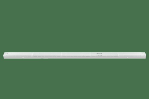 Opple Lighting LED-Geräteträger 4000K DALI LEDTru #542005006600 Opple Lighting LED-Geräteträger 4000K DALI LEDTru #542005006600