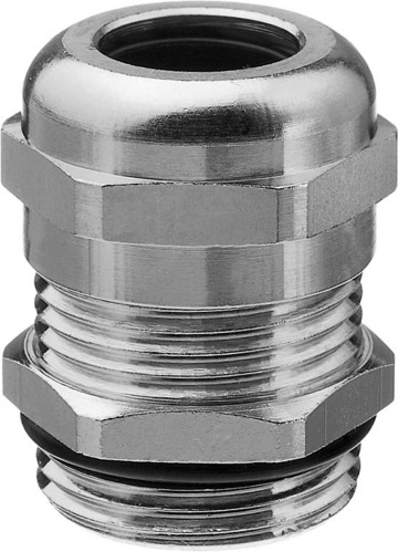 Hugro MS-Kabelverschraubung M50 D=32-38mm SW57 154.5038