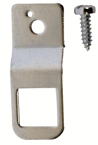 Striebel&John Adapter für ED44 ED57P10 (VE10)