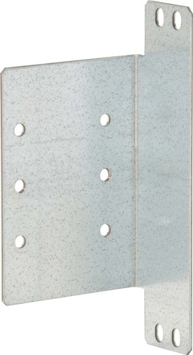 Striebel&John Montagetraverse f. ZE225 ZX29 Striebel&John Montagetraverse f. ZE225 ZX29