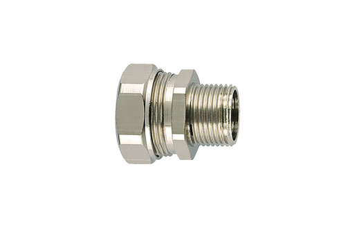 HellermannTyton Schlauchverschraubung VA für PSRSC, starr PSRSC32-FMCSS-M32 HellermannTyton Schlauchverschraubung VA für PSRSC, starr PSRSC32-FMCSS-M32