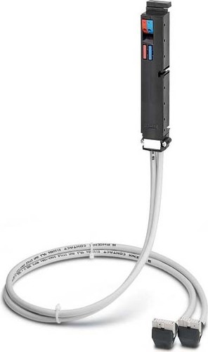 Phoenix Contact Frontadapter VIP-PA-FLK14/3,0M/S7