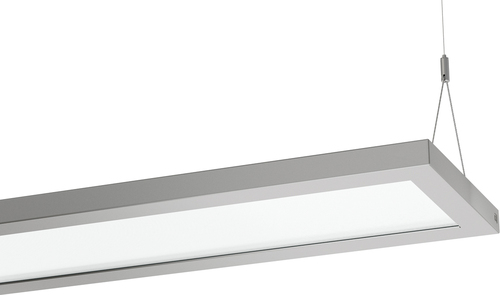 Performance in Light LED-Pendelleuchte 3000K DALI 8629461546330