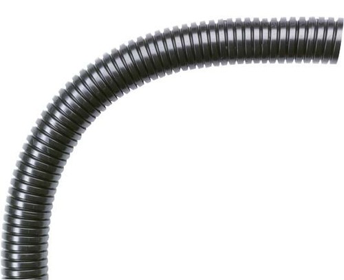 Murrplastik Jumbo-Kabelschutzschlauch schwarz EW-HY 70