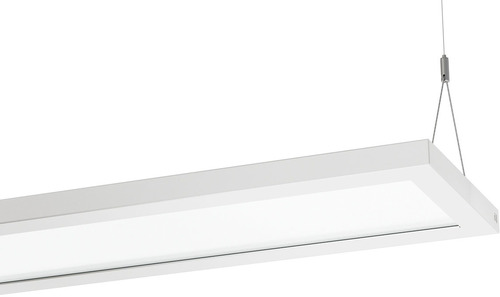 Performance in Light LED-Pendelleuchte 4000K 8629461783410