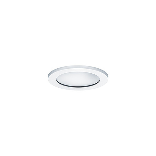 Zumtobel Group Schutzglas (IP54) CAR EVO M #60800840 Zumtobel Group Schutzglas (IP54) CAR EVO M #60800840