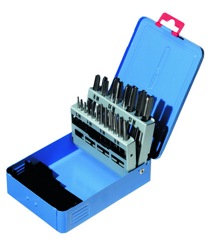 Cimco Werkzeuge Schneidwerkzeug-Set 203930 Cimco Werkzeuge Schneidwerkzeug-Set 203930