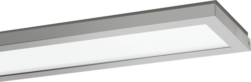 Performance in Light LED-Anbauleuchte 4000K DALI 8629661616430 Performance in Light LED-Anbauleuchte 4000K DALI 8629661616430