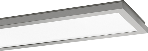 Performance in Light LED-Anbauleuchte 3000K 8630661453330 Performance in Light LED-Anbauleuchte 3000K 8630661453330