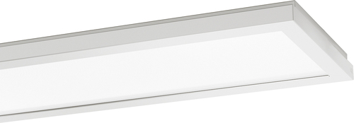 Performance in Light LED-Anbauleuchte 4000K DALI 8630661456410