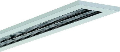Ridi-Leuchten Pendelleuchte weiß FLINE0650583//676683