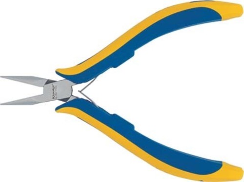 Klauke Elektronik-Kettenzange 115mm KL050115EL