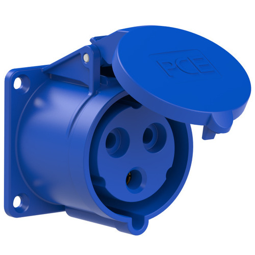 PC Electric AB-Dose 32A 323-6 PC Electric AB-Dose 32A 323-6