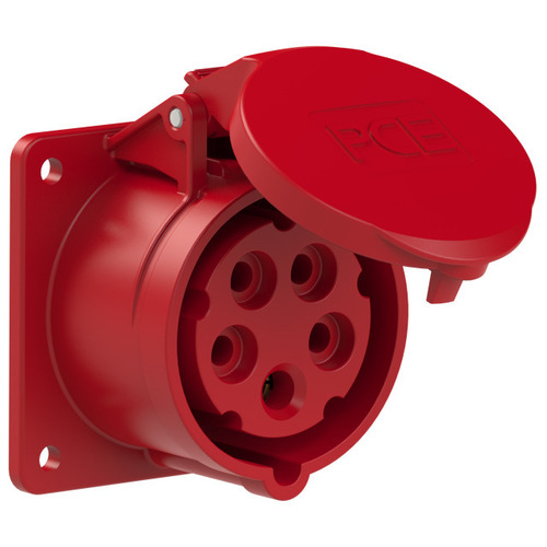 PC Electric AB-Dose 16A 315-6f7 PC Electric AB-Dose 16A 315-6f7