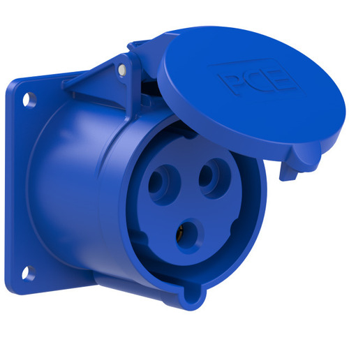 PC Electric AB-Dose 32A 323-6f7