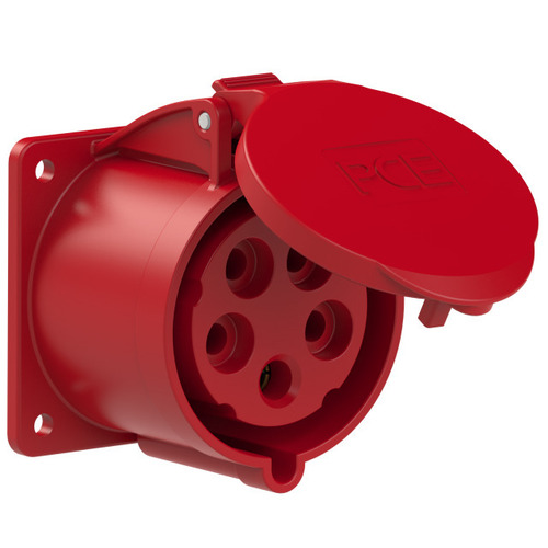 PC Electric AB-Dose 32A 325-6f7 PC Electric AB-Dose 32A 325-6f7