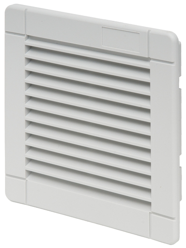 Finder Austrittsfilter Baugrösse 2 7F.05.0.000.2000 Finder Austrittsfilter Baugrösse 2 7F.05.0.000.2000