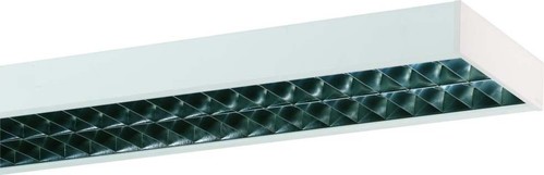 Ridi-Leuchten Anbauleuchte f. RIDI-Tube DALI ABRB-R2X115/30DA-SM Ridi-Leuchten Anbauleuchte f. RIDI-Tube DALI ABRB-R2X115/30DA-SM