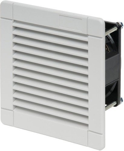 Finder Filter Lüfter 24qbm/h,Nennl.13W 7F.50.8.230.1020
