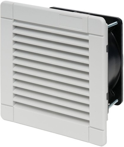 Finder Filter Lüfter 55qbm/h,Nennl.22W 7F.50.8.230.2055