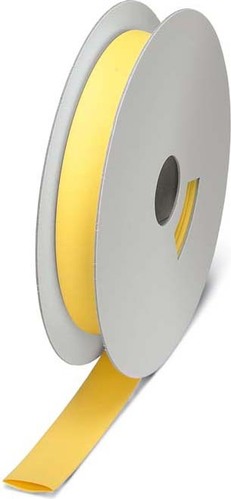 Phoenix Contact Schrumpfschlauch WMS 12,7 (EX20)RL YE