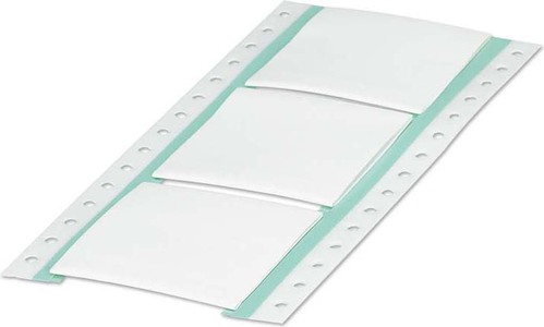 Phoenix Contact Schrumpfschlauch WMS 19,1 (60X30)R