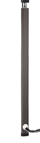 Fränkische Multimedia-Rohr-Set 2x1,5m 92x50 gr 29411092