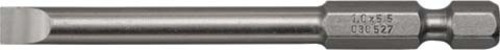 Klauke Schlitz-Bit 73mm 1.0x5,5 KL2007355